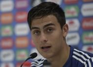 FBL-WC-2018-ARG-PRESSER